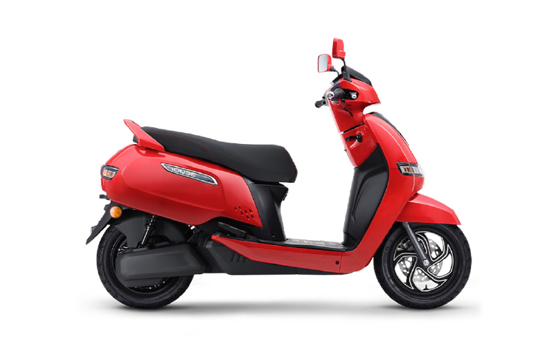 TVS Vehicles TVS Motor Company tvs-vehicles-tvs-motor-company