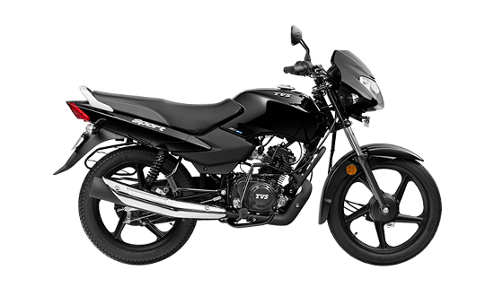 Tcs Rider Home Corporate Booking Landing Page