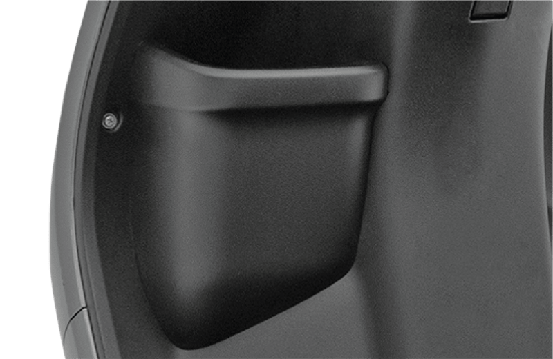 Book TVS Jupiter 110 & TVS Jupiter 125 Test Ride Online TVS Motor