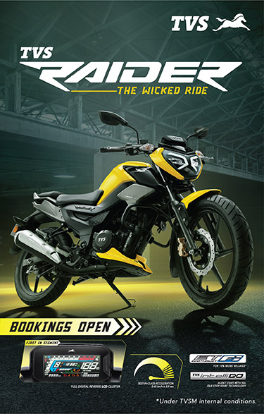 Best Two Wheeler In India Bike Scooter Motocycle Tvs Motor Best Two Wheeler In India Bike Scooter Motocycle Tvs Motor