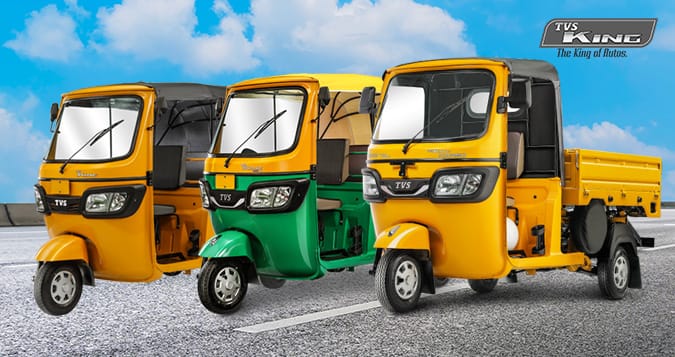 Tvsm Find all scooters, motorcycles, mopeds and three wheelers by TVS Motor