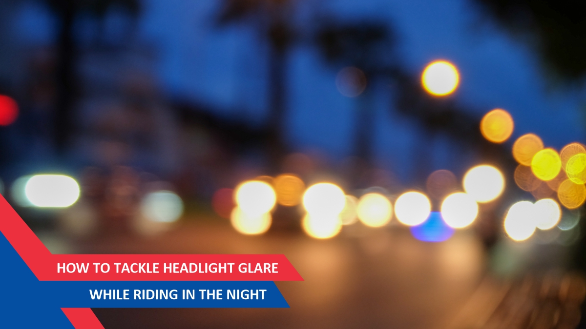 Stunt Riding: What it Takes? An Aspiring Professional’s Guide