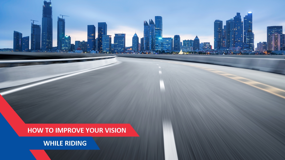 Stunt Riding: What it Takes? An Aspiring Professional’s Guide