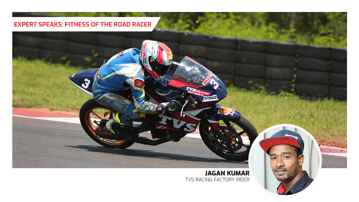 Apache RR310: Maintaining The Right Tyre Pressure For Best Performance