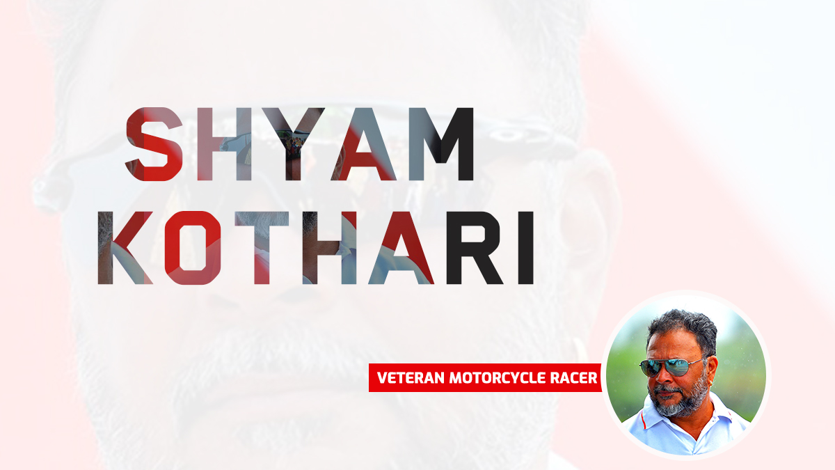 Apache RR310: Maintaining The Right Tyre Pressure For Best Performance