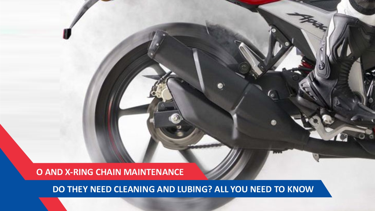 TVS Blog O And X ring Chain Maintenance Opt 2
