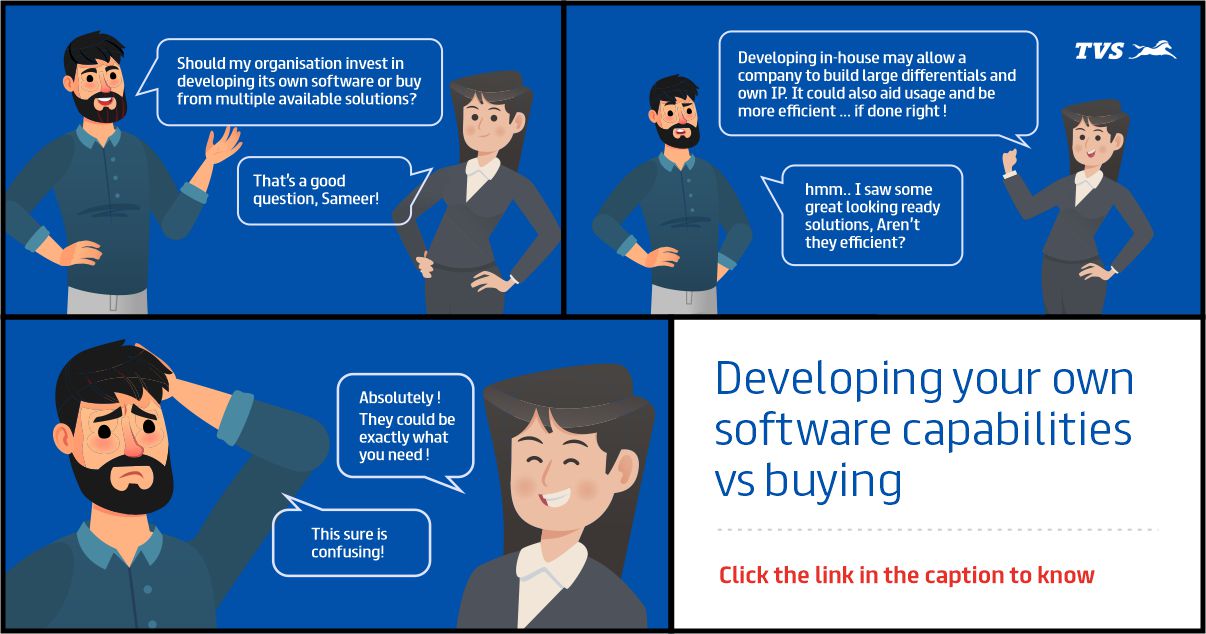 op 5 Bike Accessories For Long Distance Touring On Motorcycles