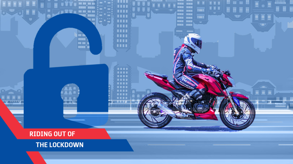 Diet And Fitness Tips For Riders