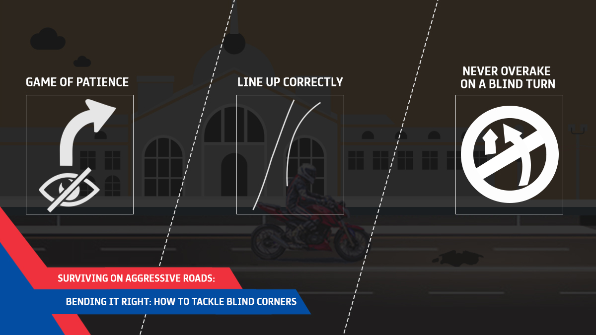 Demystifying Scooter Racing