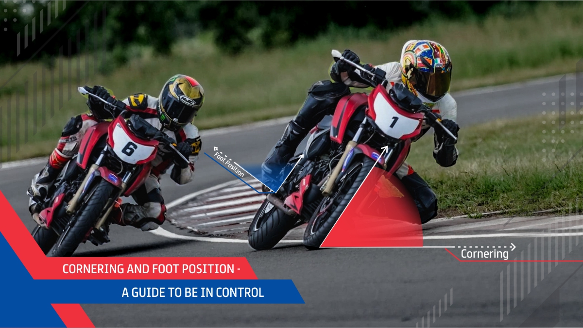 Diet And Fitness Tips For Riders