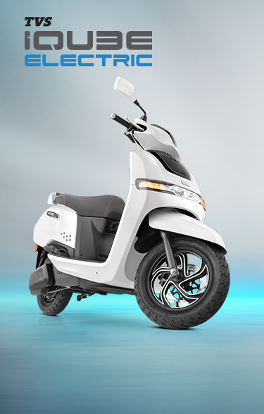 Best Two Wheeler In India Bike Scooter Motocycle Tvs Motor