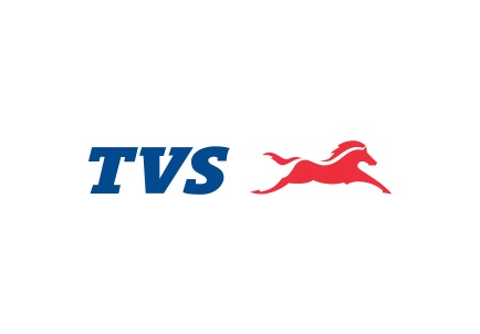 TVS