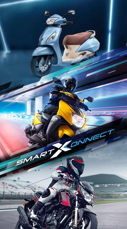 Best Two Wheeler In India Bike Scooter Motocycle Tvs Motor