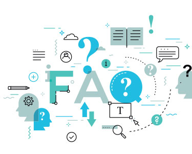 Tvs Motor User Manuals Motorcycles Scooters Moped