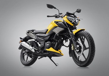  Bhopal Bike Modification By Md Graphics  Latest HD
