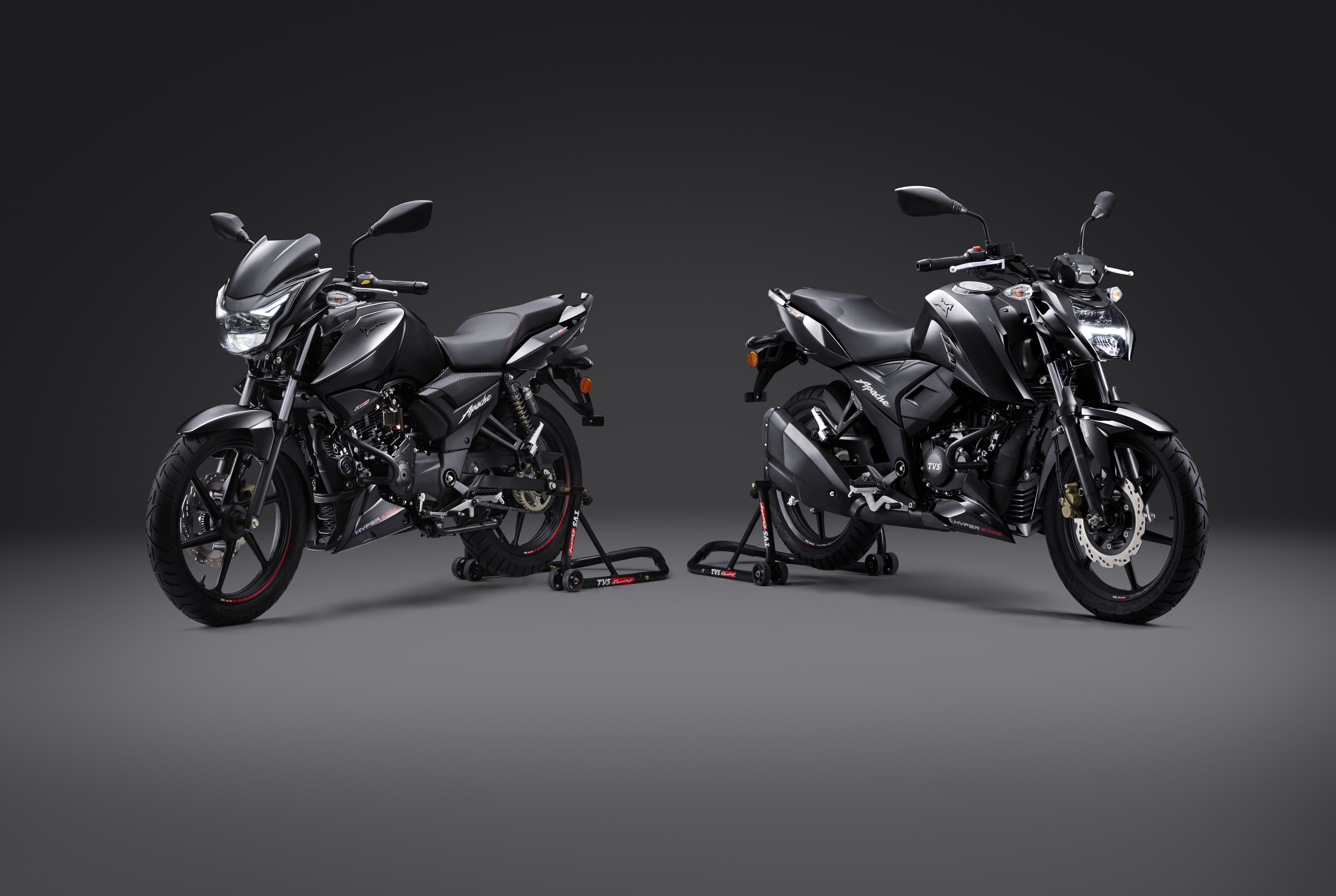 TVS Motor Company tvs-motor-company