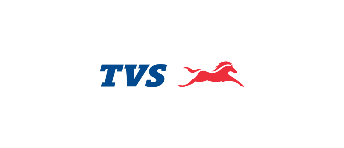 TVS Motor Company Official Website | Press Releases