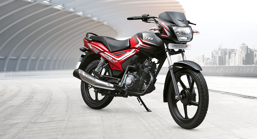 Best Two Wheeler In India Bike Scooter Motocycle Tvs Motor