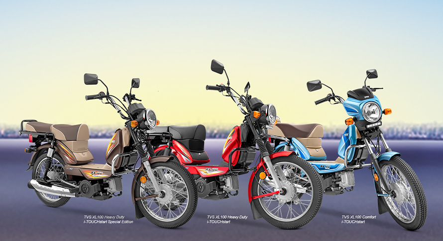 Best Two Wheeler In India Bike Scooter Motocycle Tvs Motor