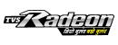 Find all scooters, motorcycles, mopeds and three wheelers by TVS Motor