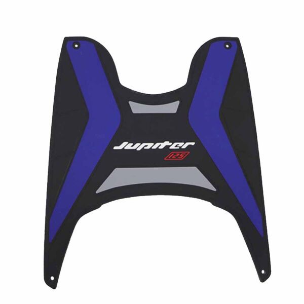 tvs jupiter seat foam