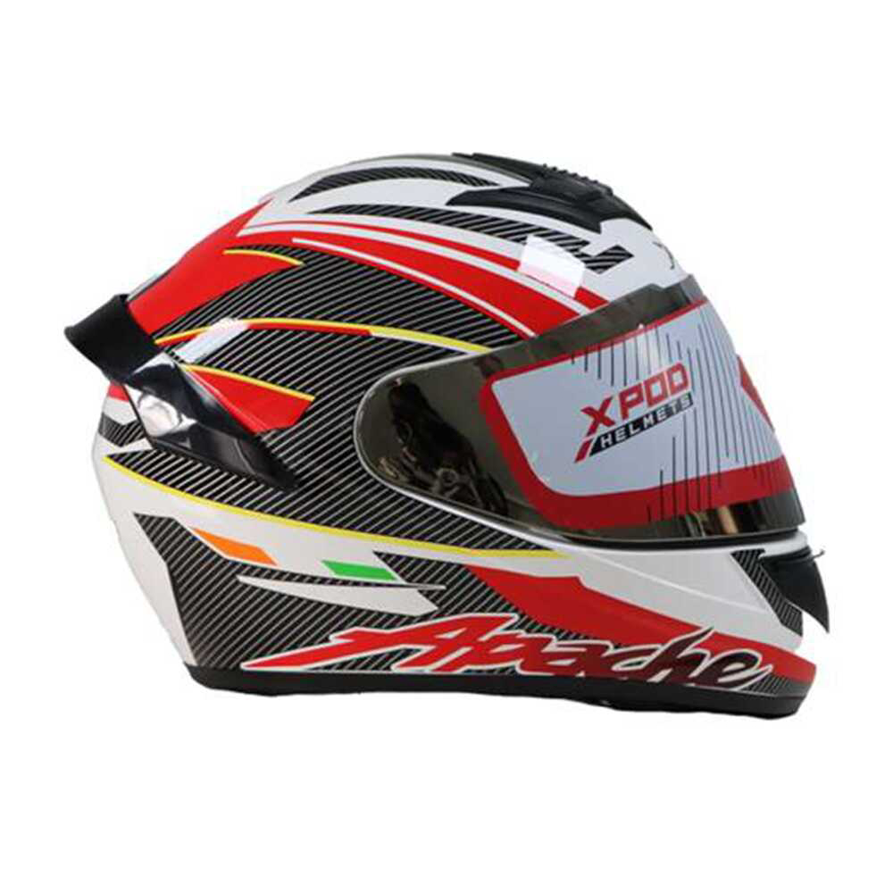 TVS Motor Company