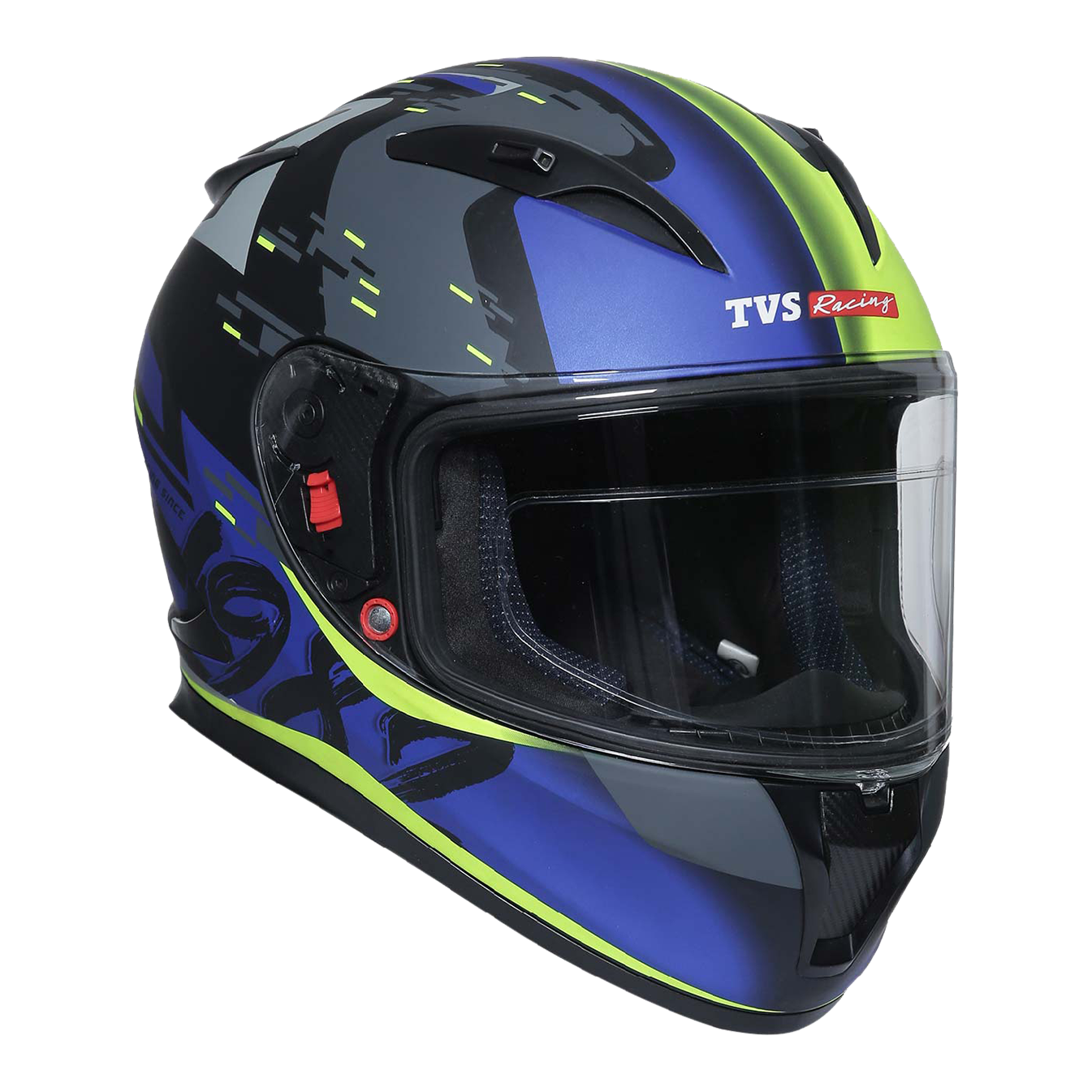 TVS Motor Company