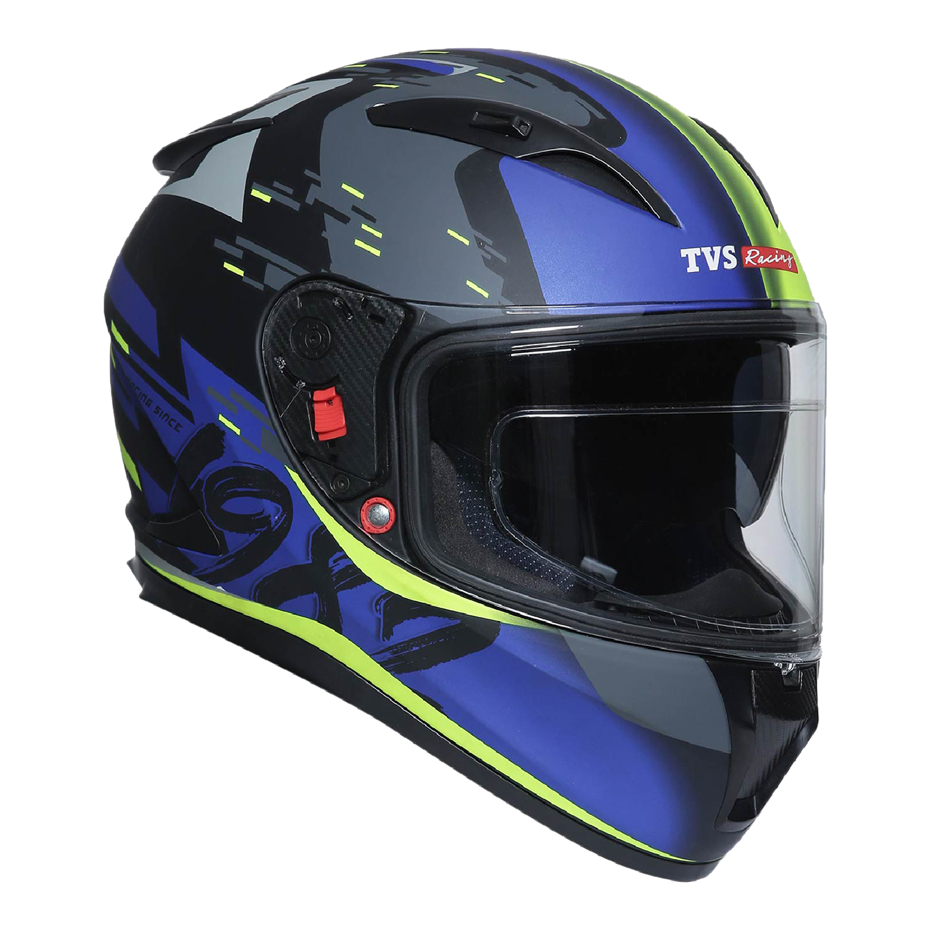 TVS Motor Company