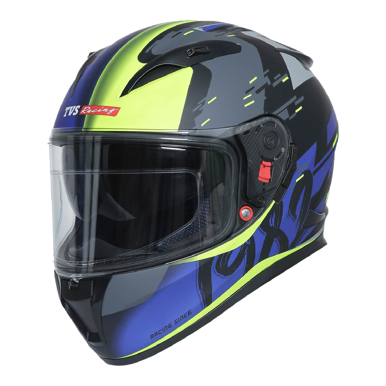 TVS Motor Company