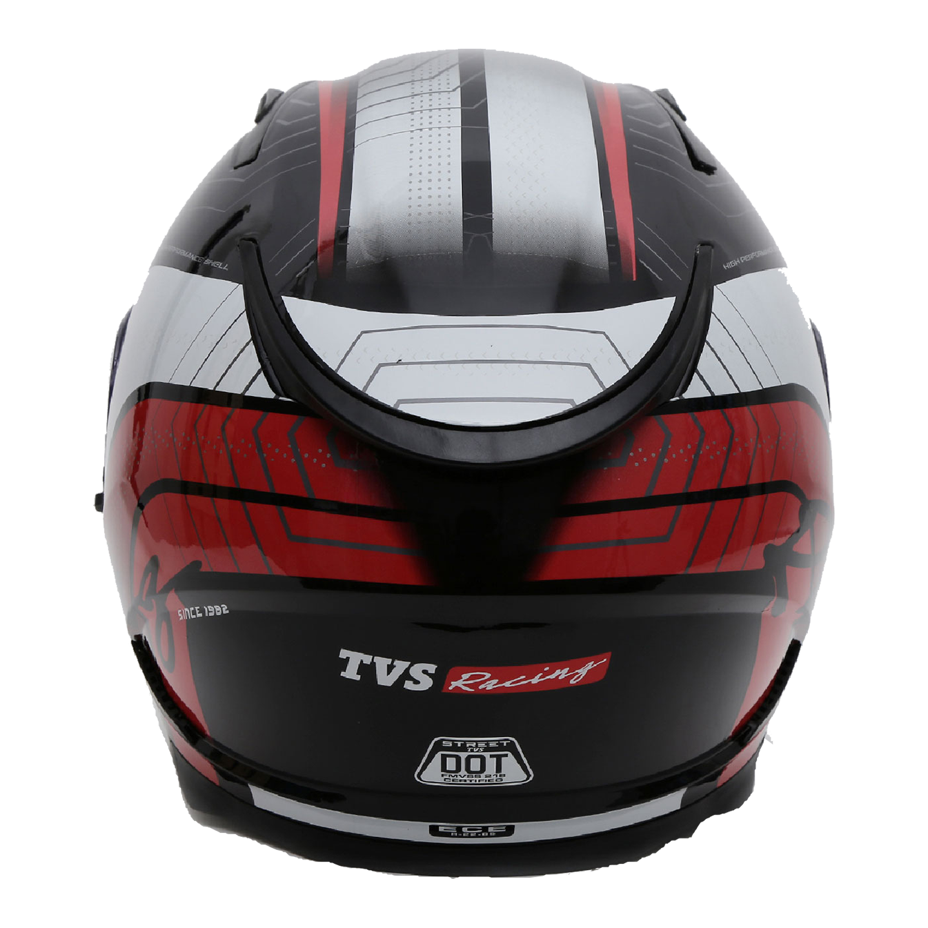 TVS Motor Company