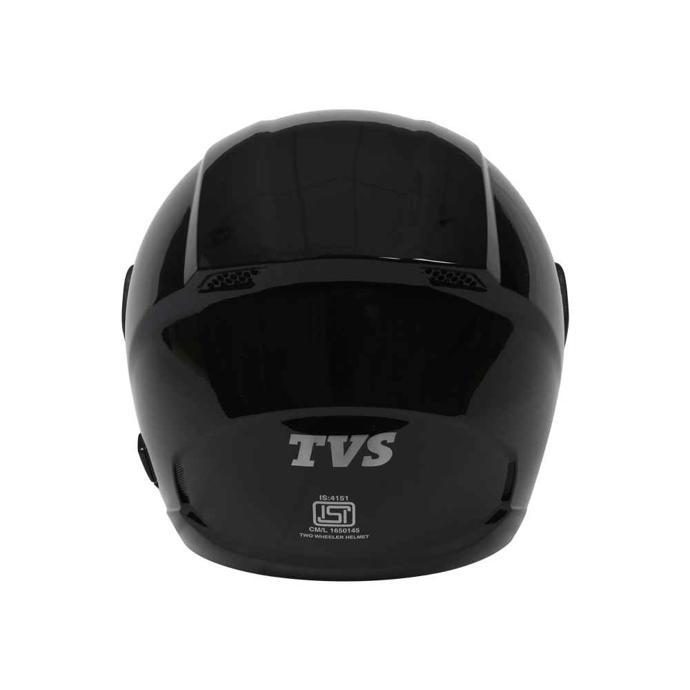 TVS Motor Company