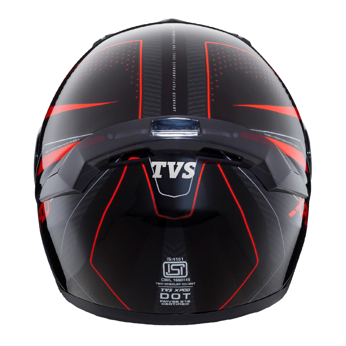 TVS Motor Company