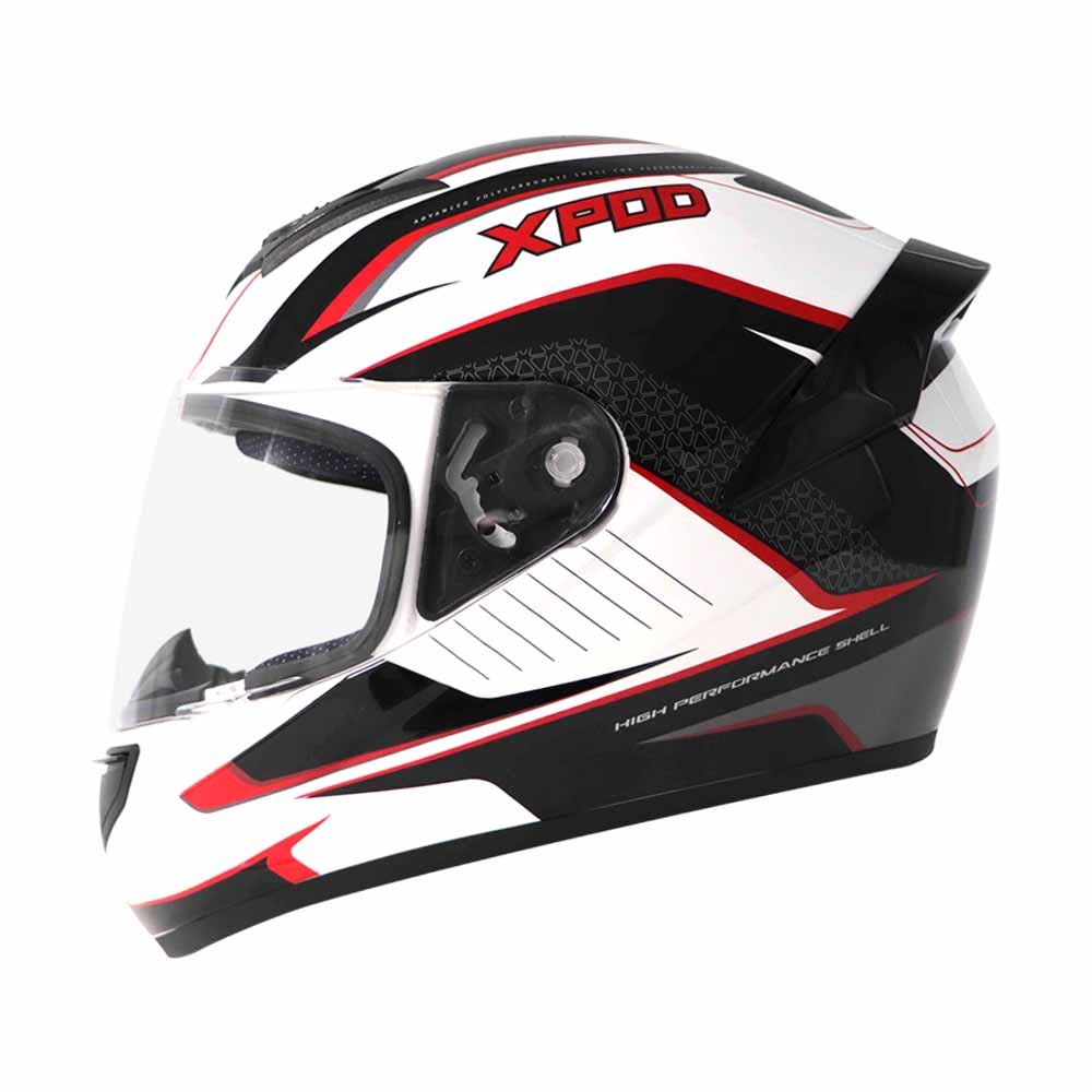 TVS Motor Company