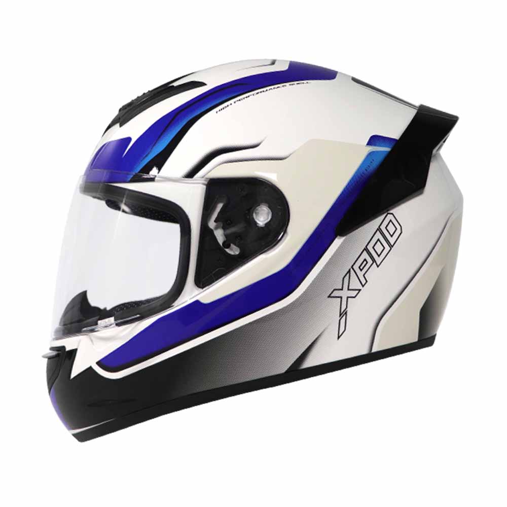 TVS Motor Company