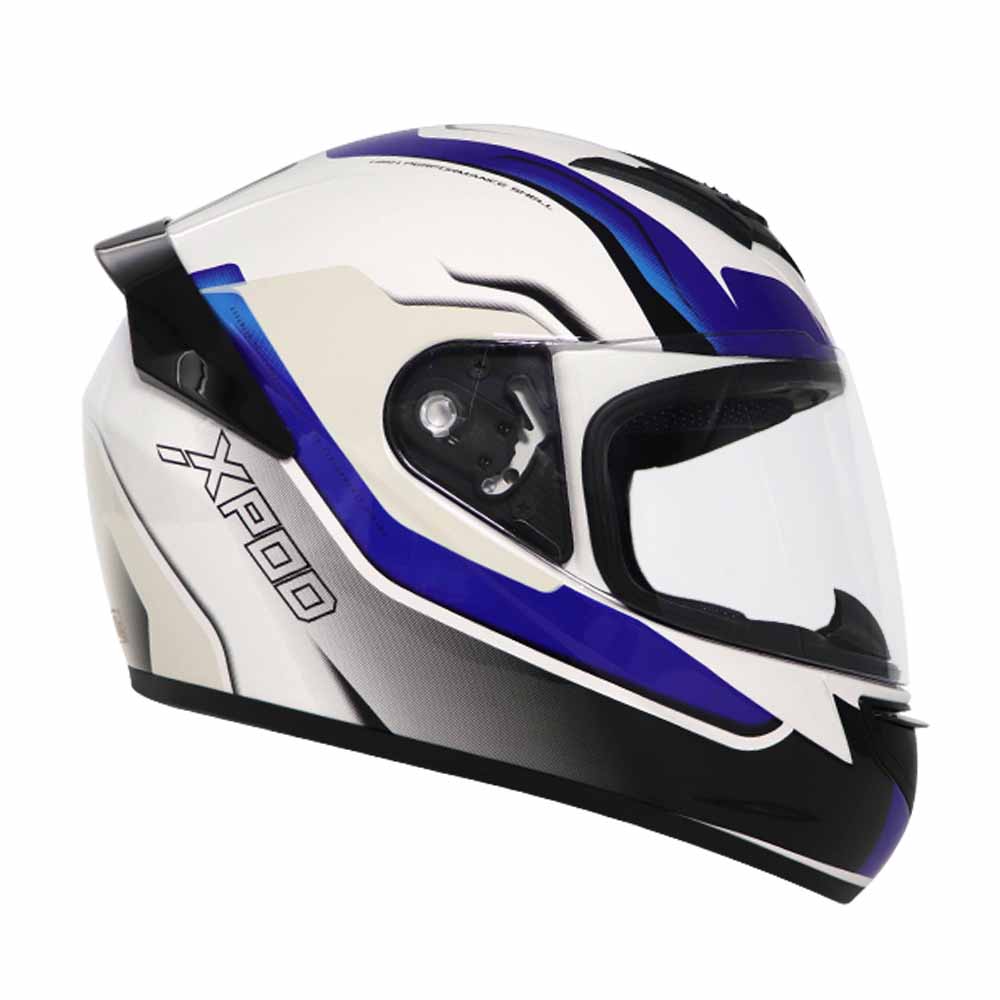 TVS Motor Company