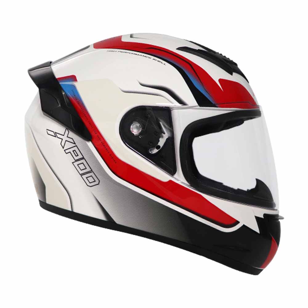 TVS Motor Company