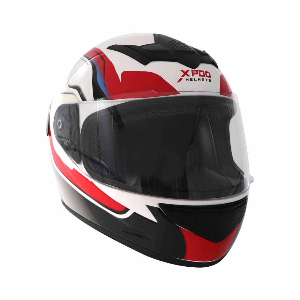 TVS Motor Company