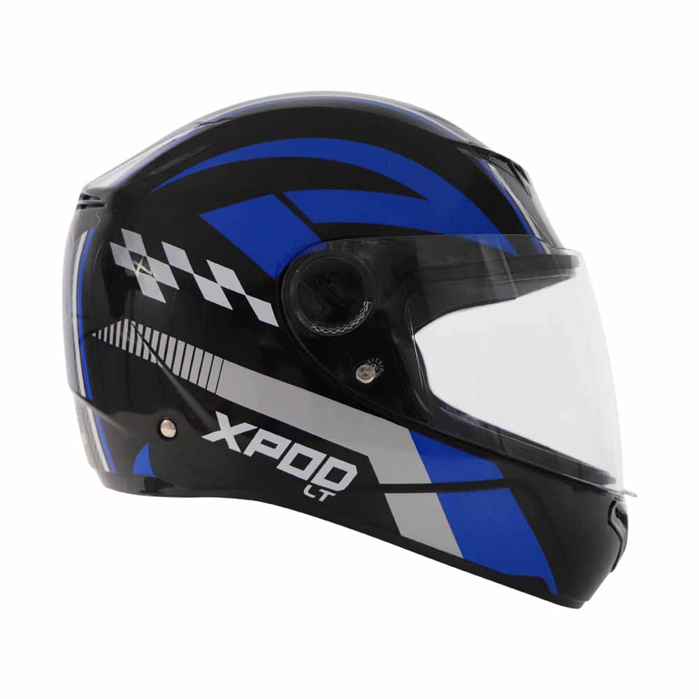 TVS Motor Company