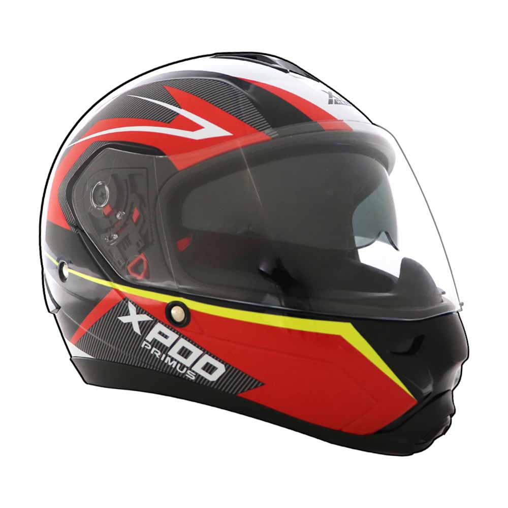 TVS Motor Company