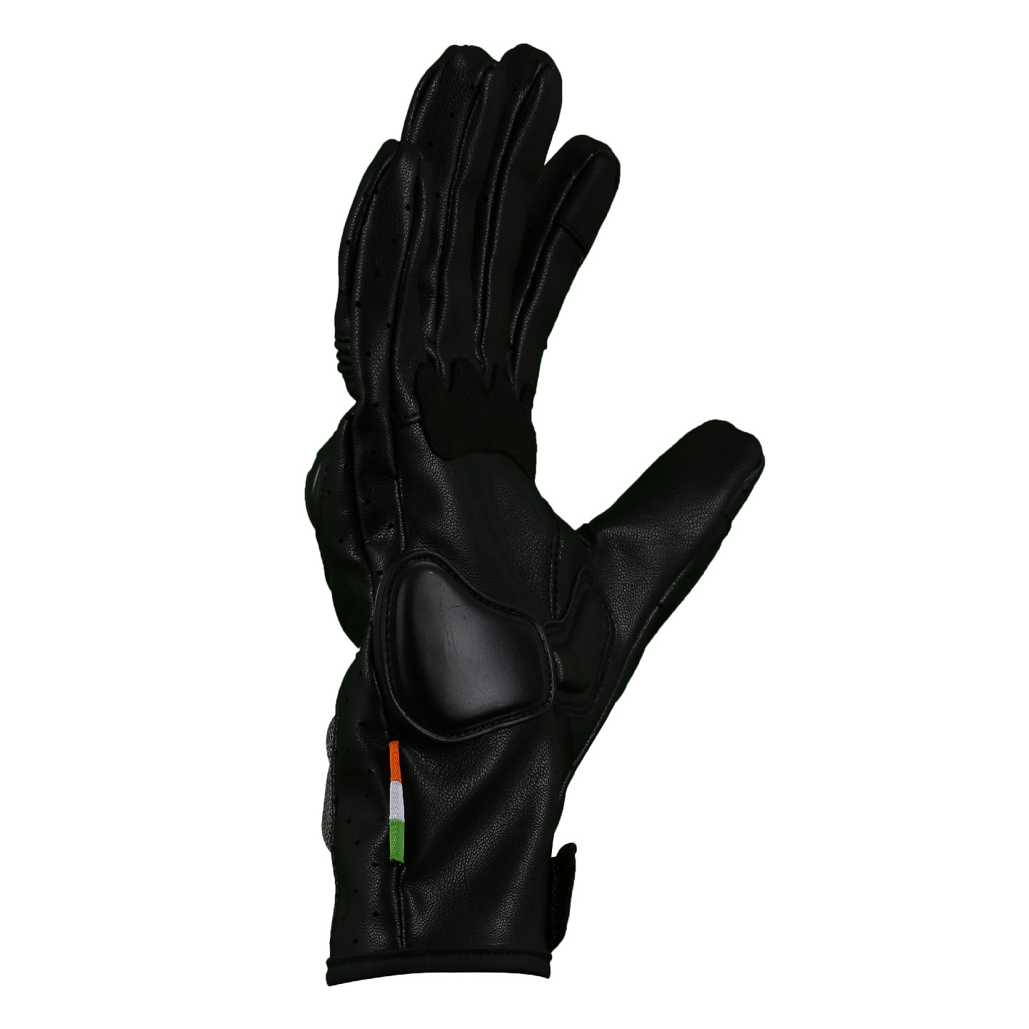 tvs racing riding gloves