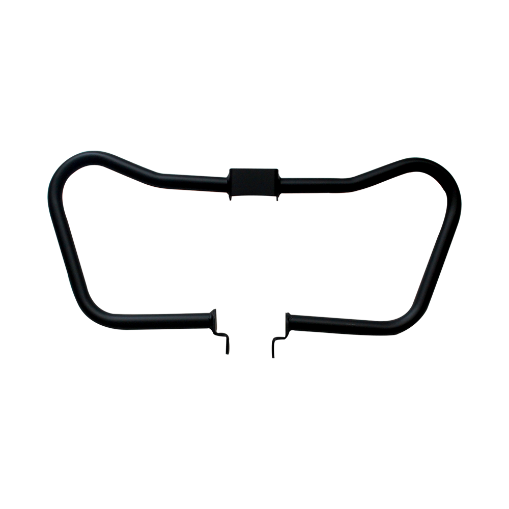 Tvs Star City Spare Parts Rates Reviewmotors.co