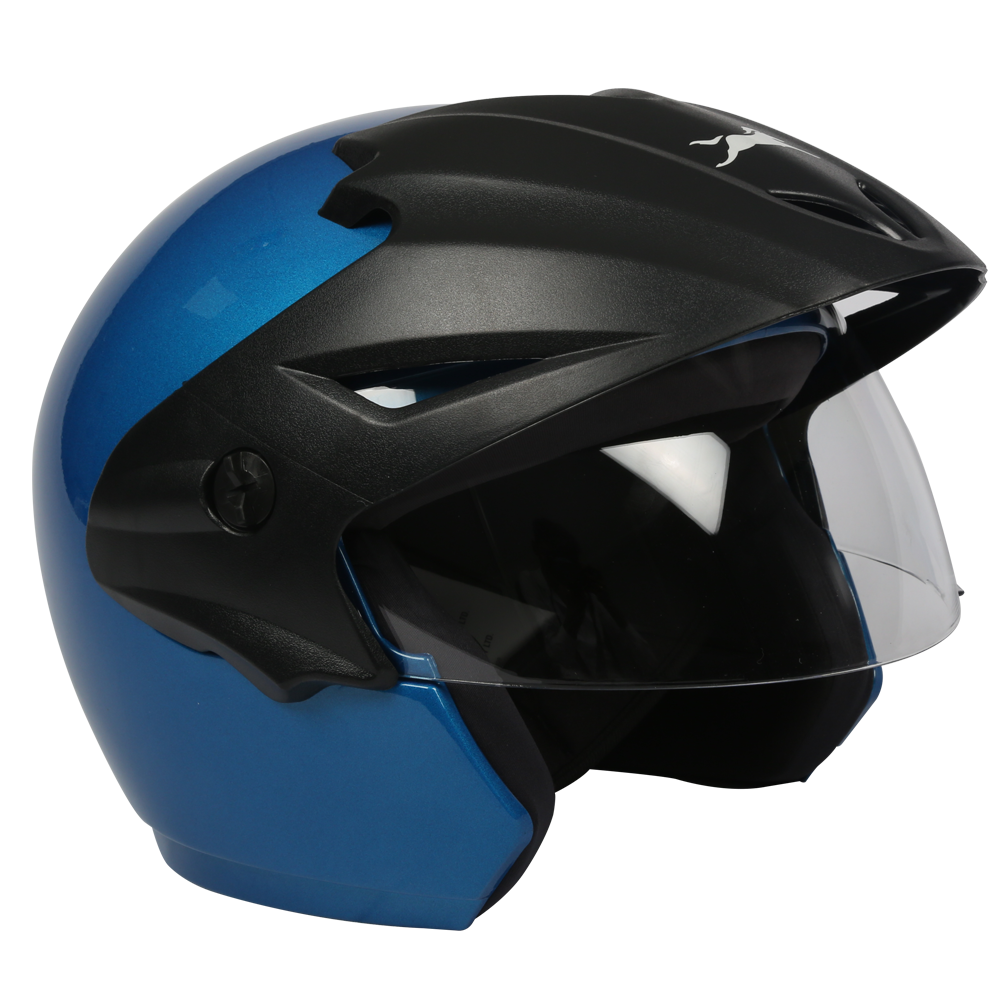 scorpion covert helmet accessories EXO FX Full Face Hardware:Brass The 2019 Now X the Covert FX fixed_sales_channels