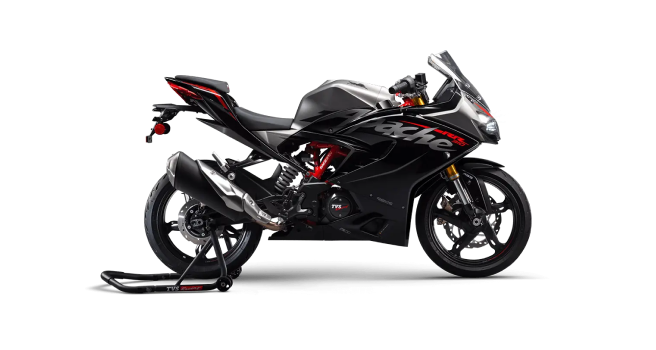 apache rr 310 toy