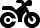bike Image