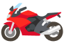 bike-icon