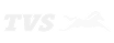 TVS Motor