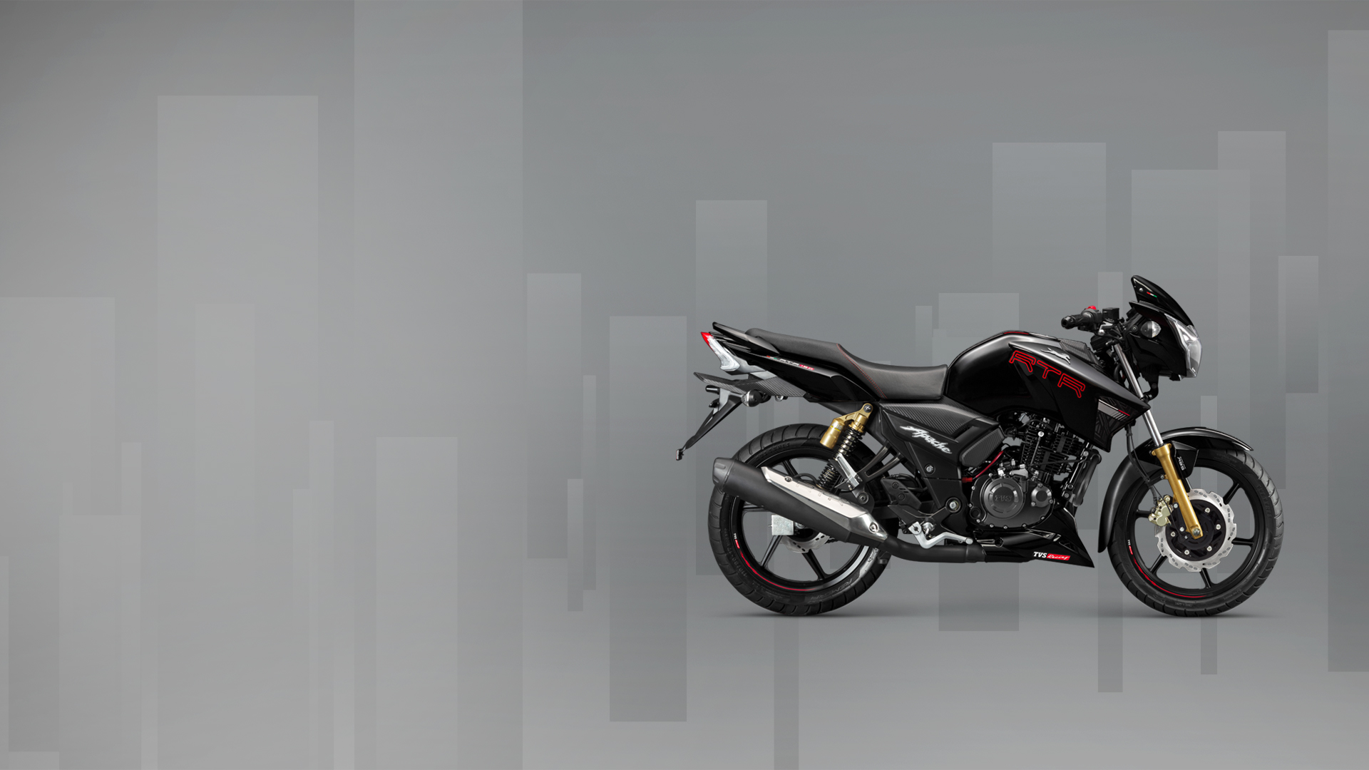 TVS Motor