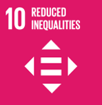 SDG 10