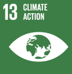 SDG 13