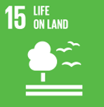 SDG 15